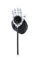 Godterisamler til halloween 52 cm